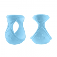 Baby Nipple Cover (120ML/240ML,ODM&OEM available)