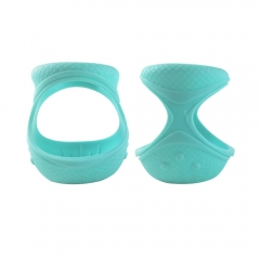 Baby Nipple Cover (120ML/240ML,ODM&OEM available)