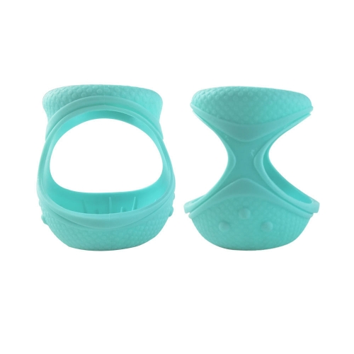 Baby Nipple Cover <br>(120ML/240ML,ODM&OEM available)