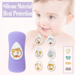 Silicone Nipple Cover （240ML,ODM&OEM available）