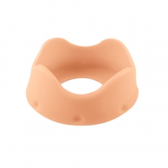 Silicone Nipple Cover  (Lotus ,ODM&OEM available)