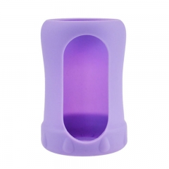 Silicone Nipple Cover 260ML (hollow,ODM&OEM available)