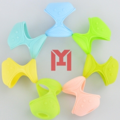 Silicone Nipple Cover (Gourd ,ODM&OEM available)