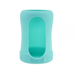 Silicone Nipple Cover 150ML (hollow)