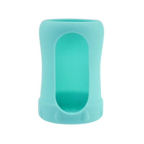 Silicone Nipple Cover 150ML (hollow)