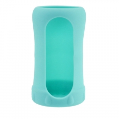 Silicone Nipple Cover 260ML (hollow,ODM&OEM available)