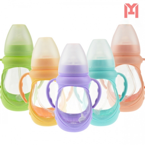 Silicone Nipple Cover <br>(Gourd ,ODM&OEM available)