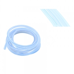 Silicone Tubing Hose （ODM&OEM available）