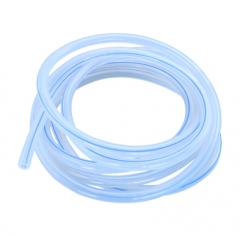 Silicone Tubing Hose （ODM&OEM available）
