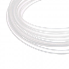 Silicone Tube ( ODM&OEM available )