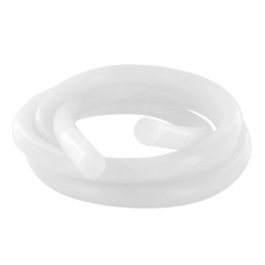 Silicone Tube ( ODM&OEM available )