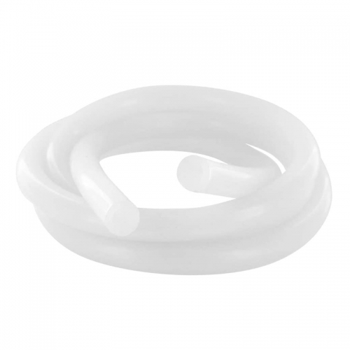 Silicone Tube ( ODM&OEM available )