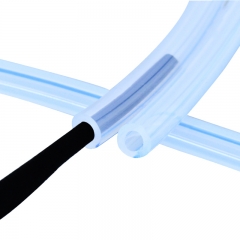 Silicone Tubing Hose （ODM&OEM available）