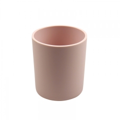 Silicone Cup (ODM&OEM avaliable)