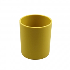 Silicone Cup (ODM&OEM avaliable)