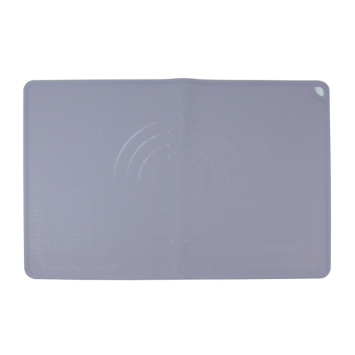 Silicone Table Mat for Kitchen<br>( ODM&OEM available )