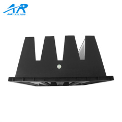 V-Bank HEPA Filter
