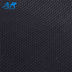 Nylon Mesh Filter