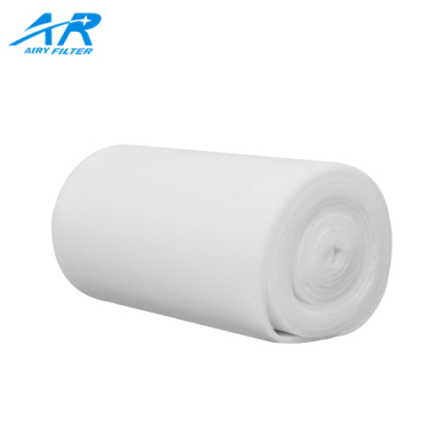 High Flame Retardant Filter Media,Air Filter Media,High Flame Retardant ...