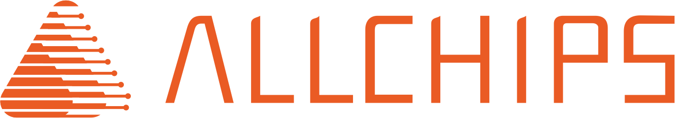 ALLCHIPS: from components to PCBA