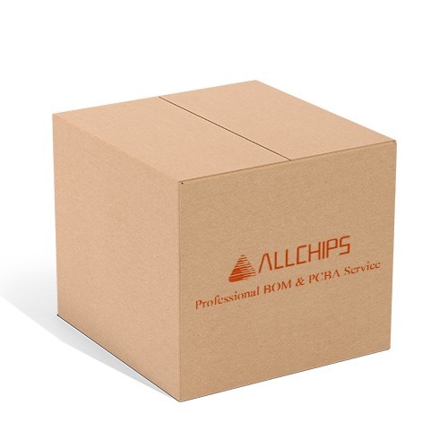 STM32F105ZCT6
