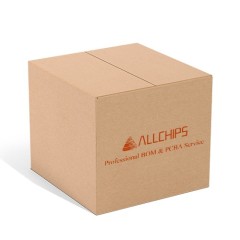 STM32F107VIT6