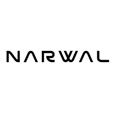 Narwal