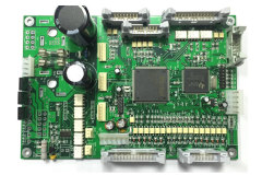 DSP Board