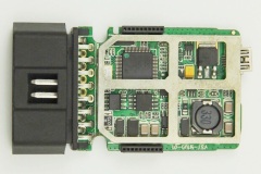 GRS Communication Product