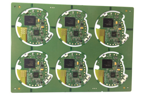 WIFI Module