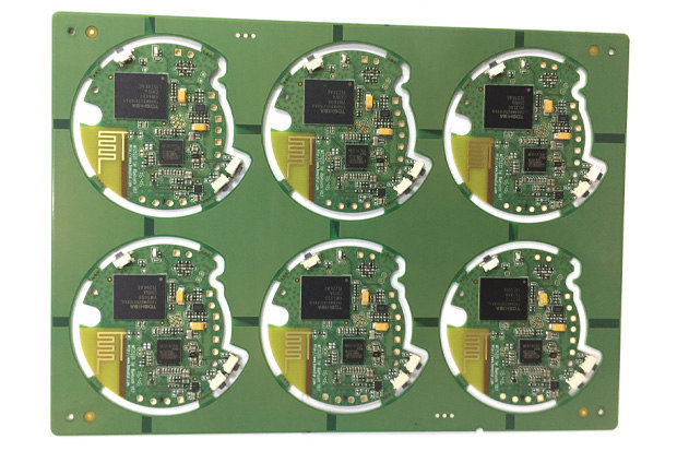 WIFI Module