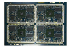 CPU