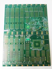Printed Circuit Board
