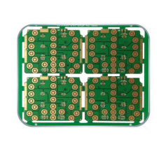 Printed Circuit Board