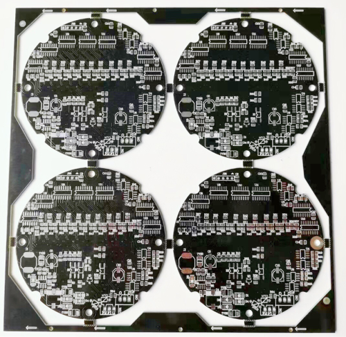 Printed Circuit Board