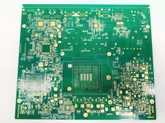 Printed Circuit Board