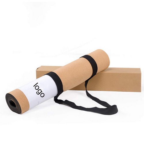 Yoga Mats_TD-YM001