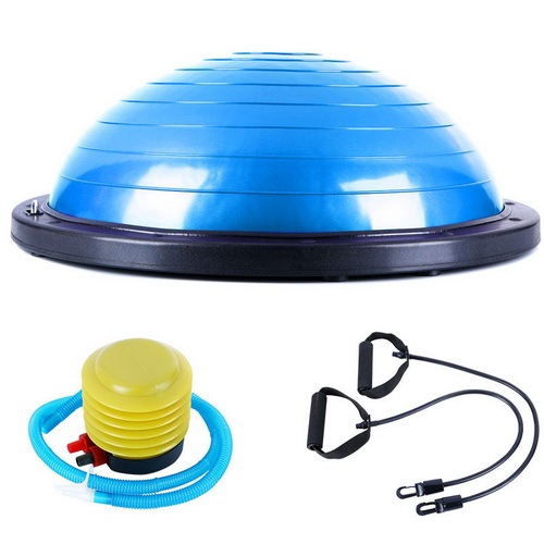 Yoga Ball