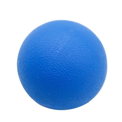 LXYMR-01 EVA High Quality Roller Ball Massager, Massage Ball Roller, Massage Roller Ball