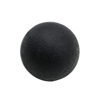 LXYMR-01 EVA High Quality Roller Ball Massager, Massage Ball Roller, Massage Roller Ball