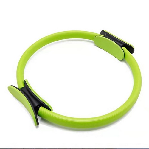 Yoga Pilates Ring Quality Pilates Circle Ring