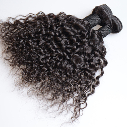 Water Wave Bundles Indian 8A Water Wave Human Hair 3 Bundles Ocean Wave Bundles for Black Women