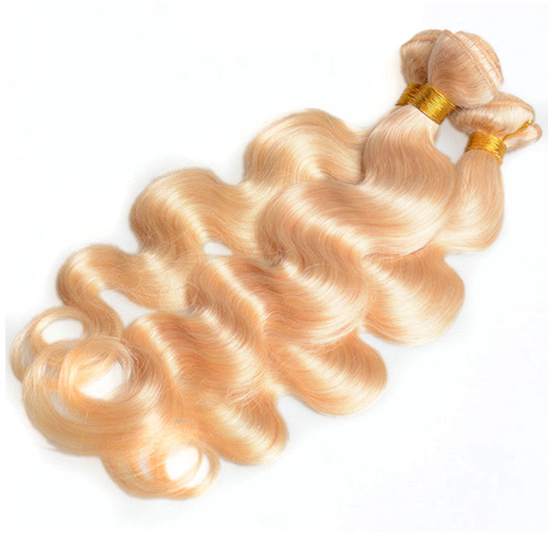 9A 6131 Peruvian Body Wave 3 Bundles Human Hair Curly Extensions 100% Real Virgin Bundles Human Hair 100gX3