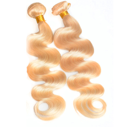 9A 6131 Peruvian Body Wave 3 Bundles Human Hair Curly Extensions 100% Real Virgin Bundles Human Hair 100gX3