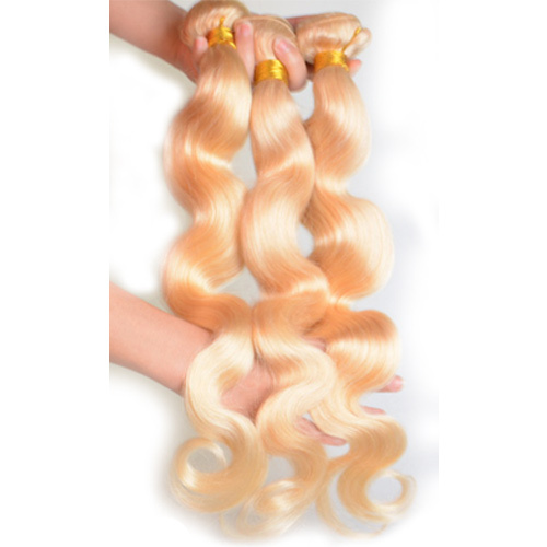 9A 6131 Peruvian Body Wave 3 Bundles Human Hair Curly Extensions 100% Real Virgin Bundles Human Hair 100gX3