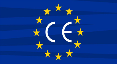 CE Certification