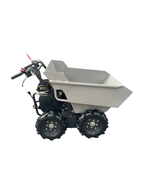 Mini Dumper SF0440