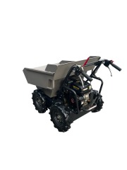 Mini Dumper SF0440