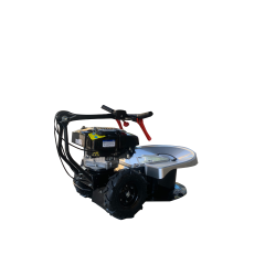 Disc Mower SGP500