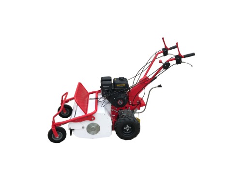 Flail Mower SG0812A